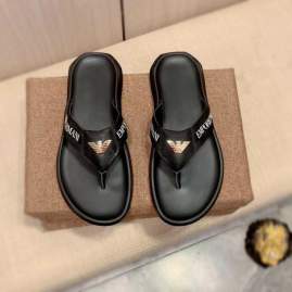 Picture for category Armani Slippers